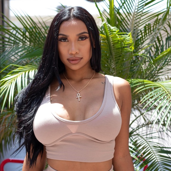 Coco 2 piece set new - Picture 3 of 3